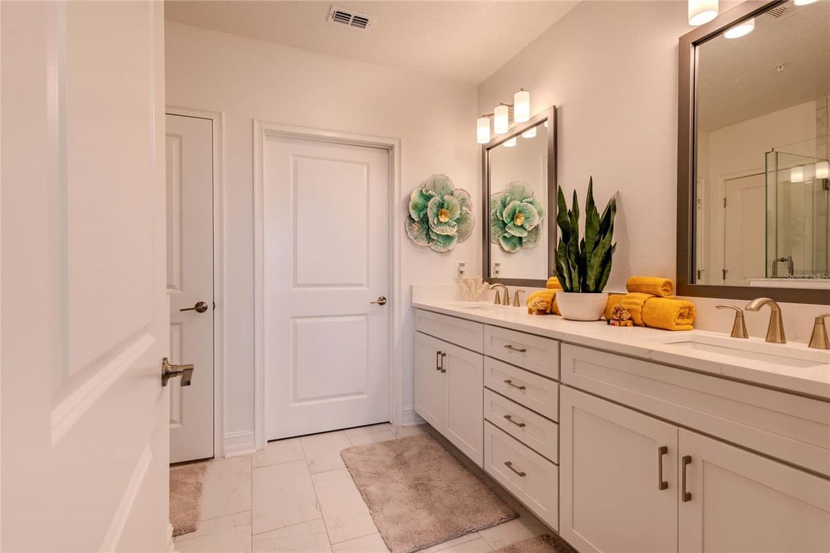 3023 BERMUDA SLOOP CIRCLE — photo 29 of 76