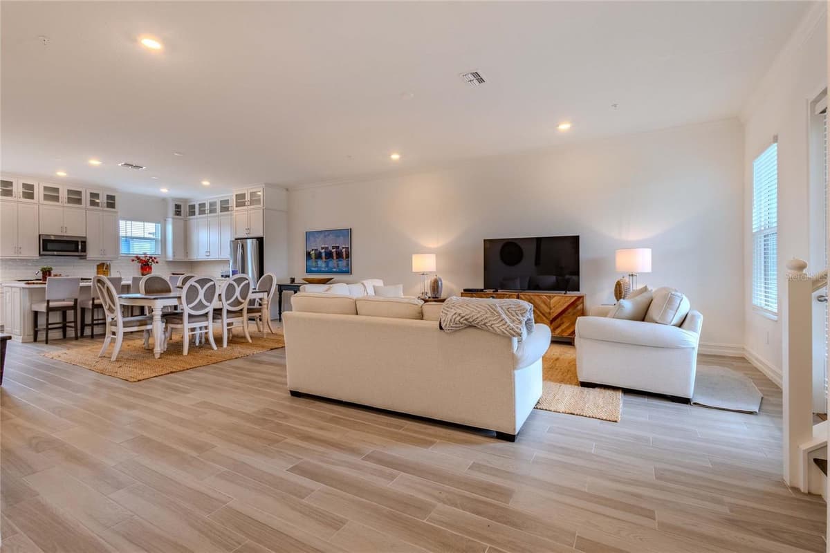 3023 BERMUDA SLOOP CIRCLE — photo 12 of 76