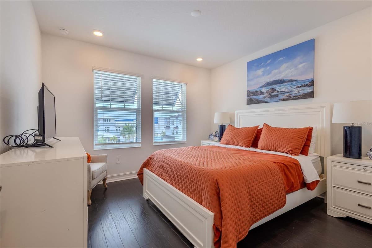 3023 BERMUDA SLOOP CIRCLE — photo 40 of 76