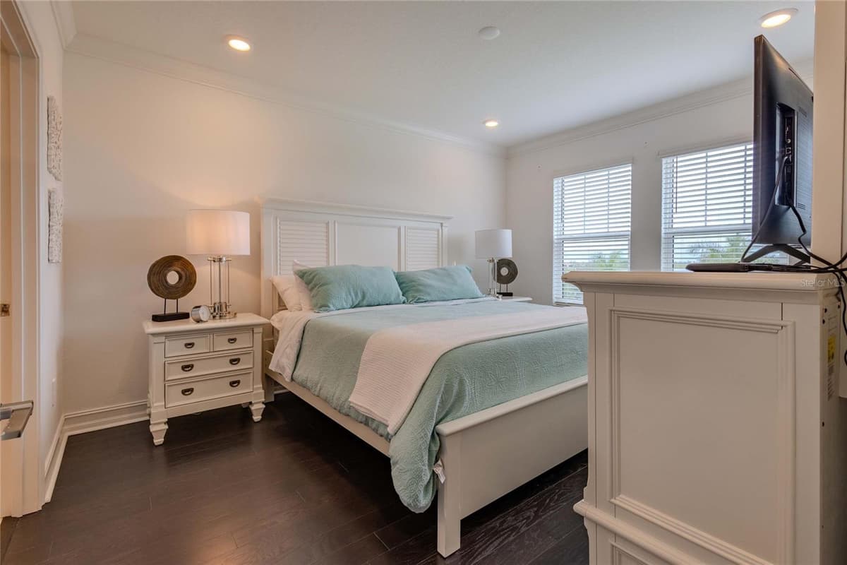 3023 BERMUDA SLOOP CIRCLE — photo 25 of 76