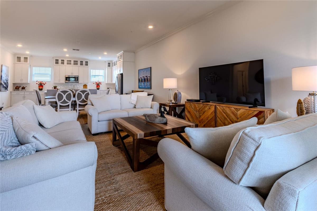 3023 BERMUDA SLOOP CIRCLE — photo 13 of 76