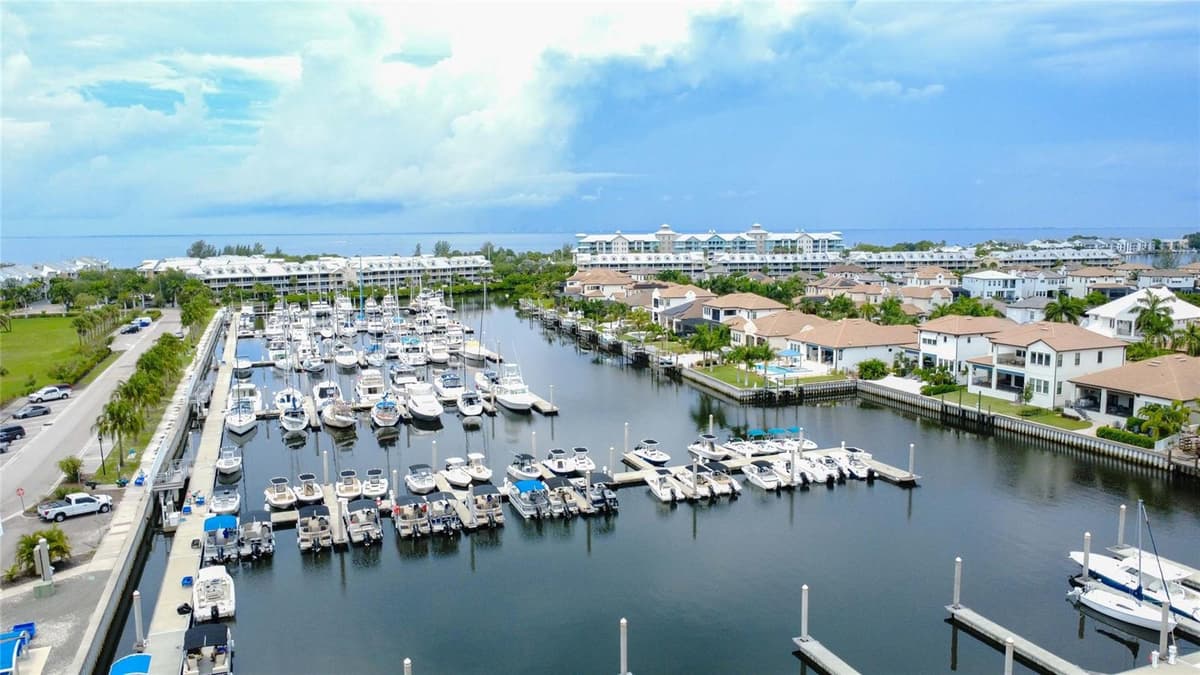 3023 BERMUDA SLOOP CIRCLE — photo 67 of 76