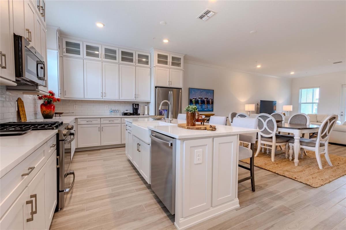 3023 BERMUDA SLOOP CIRCLE — photo 20 of 76