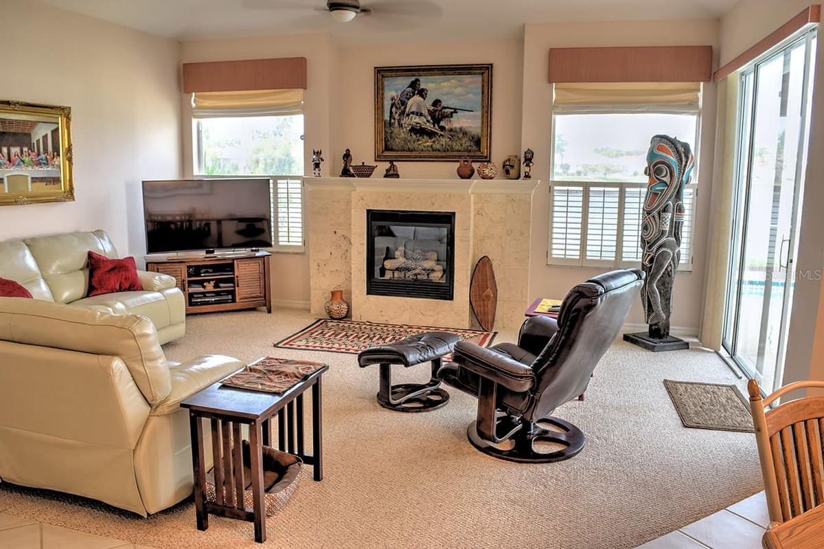 5113 FAR OAK CIRCLE — photo 8 of 29