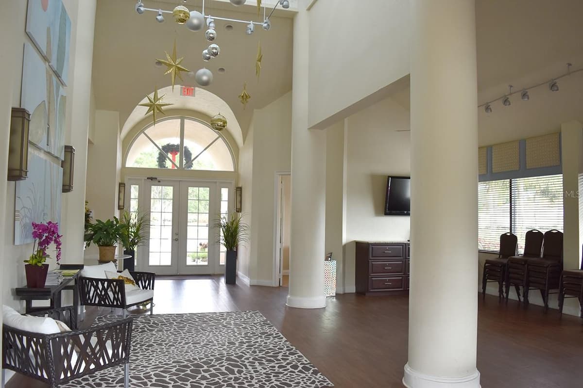 5113 FAR OAK CIRCLE — photo 26 of 29