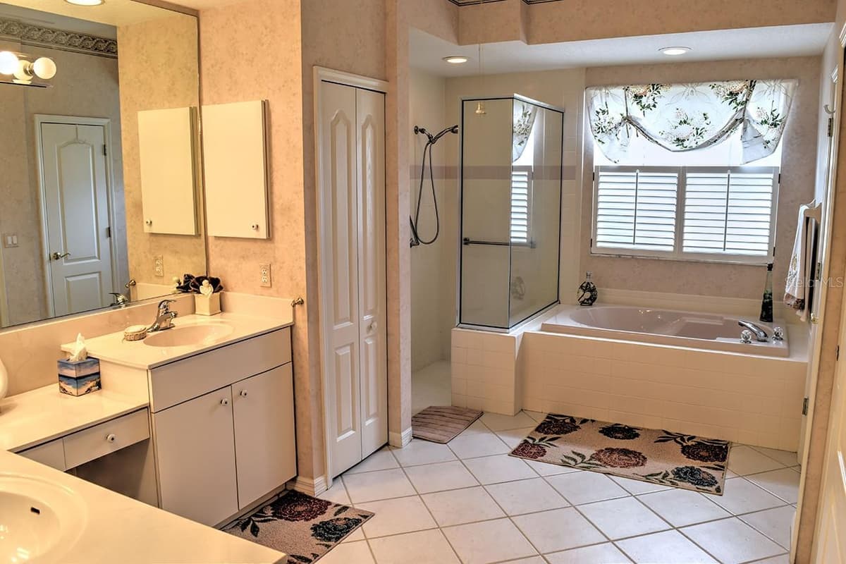 5113 FAR OAK CIRCLE — photo 17 of 29
