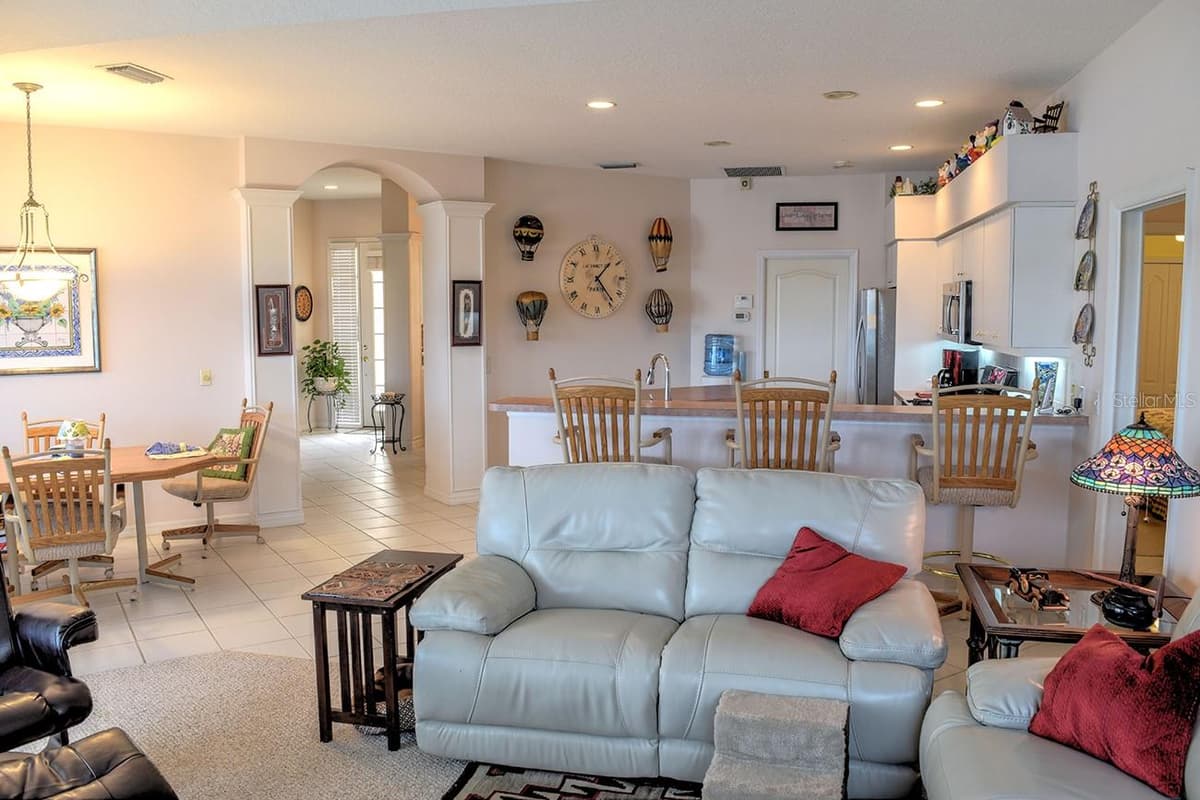5113 FAR OAK CIRCLE — photo 15 of 29