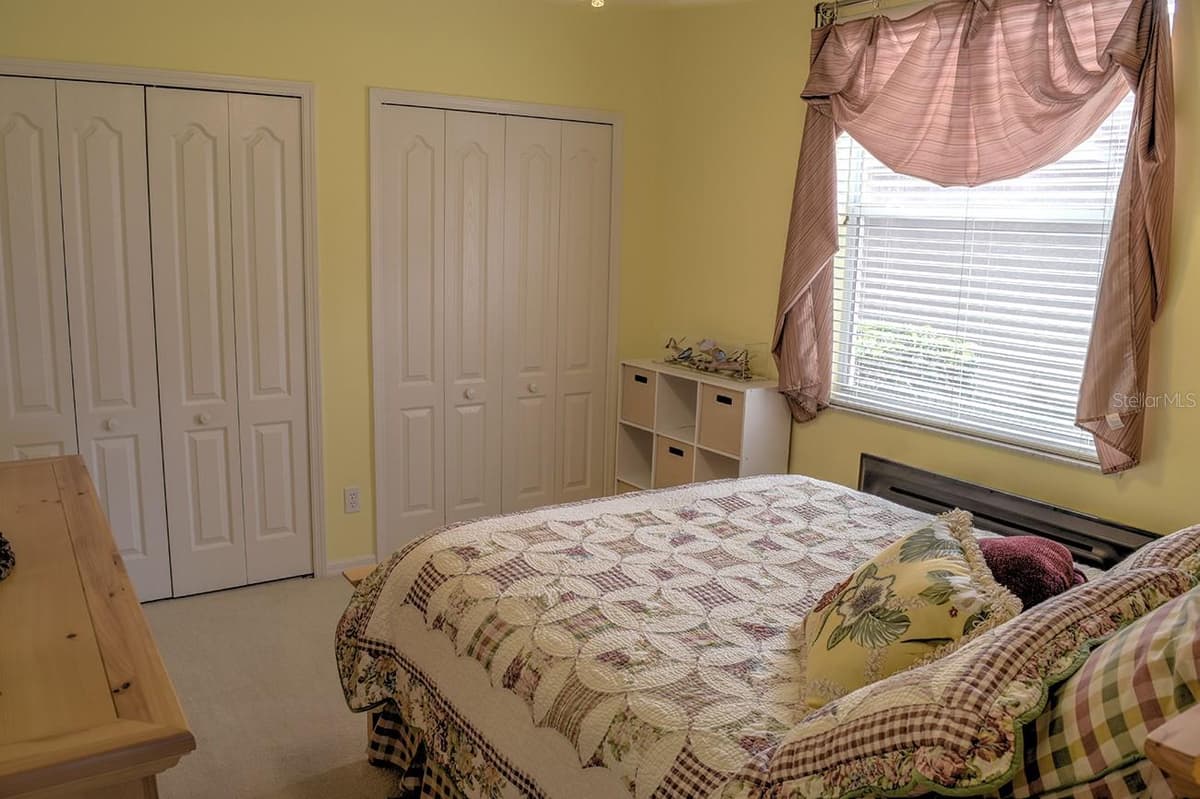 5113 FAR OAK CIRCLE — photo 22 of 29
