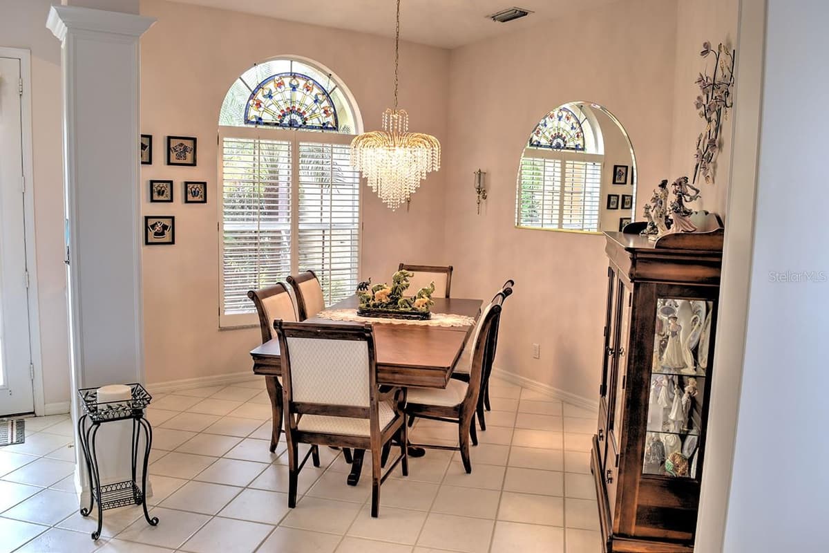 5113 FAR OAK CIRCLE — photo 6 of 29