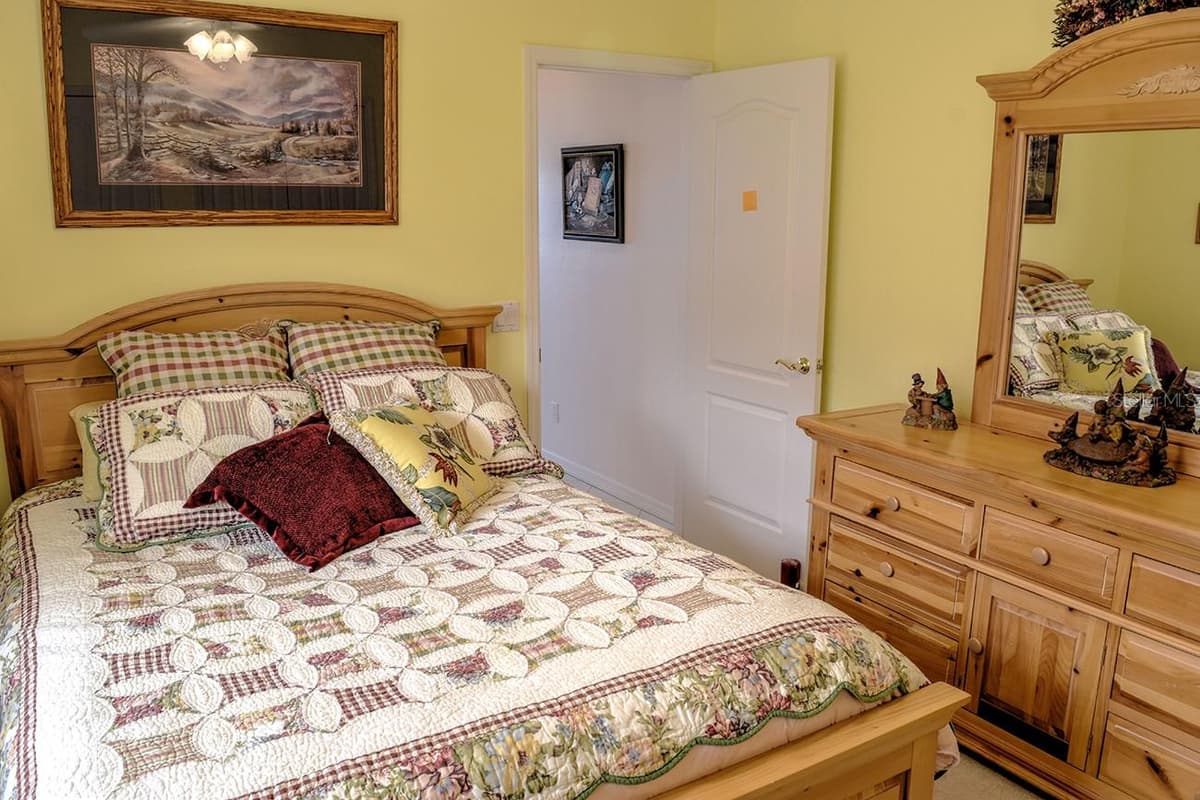 5113 FAR OAK CIRCLE — photo 23 of 29