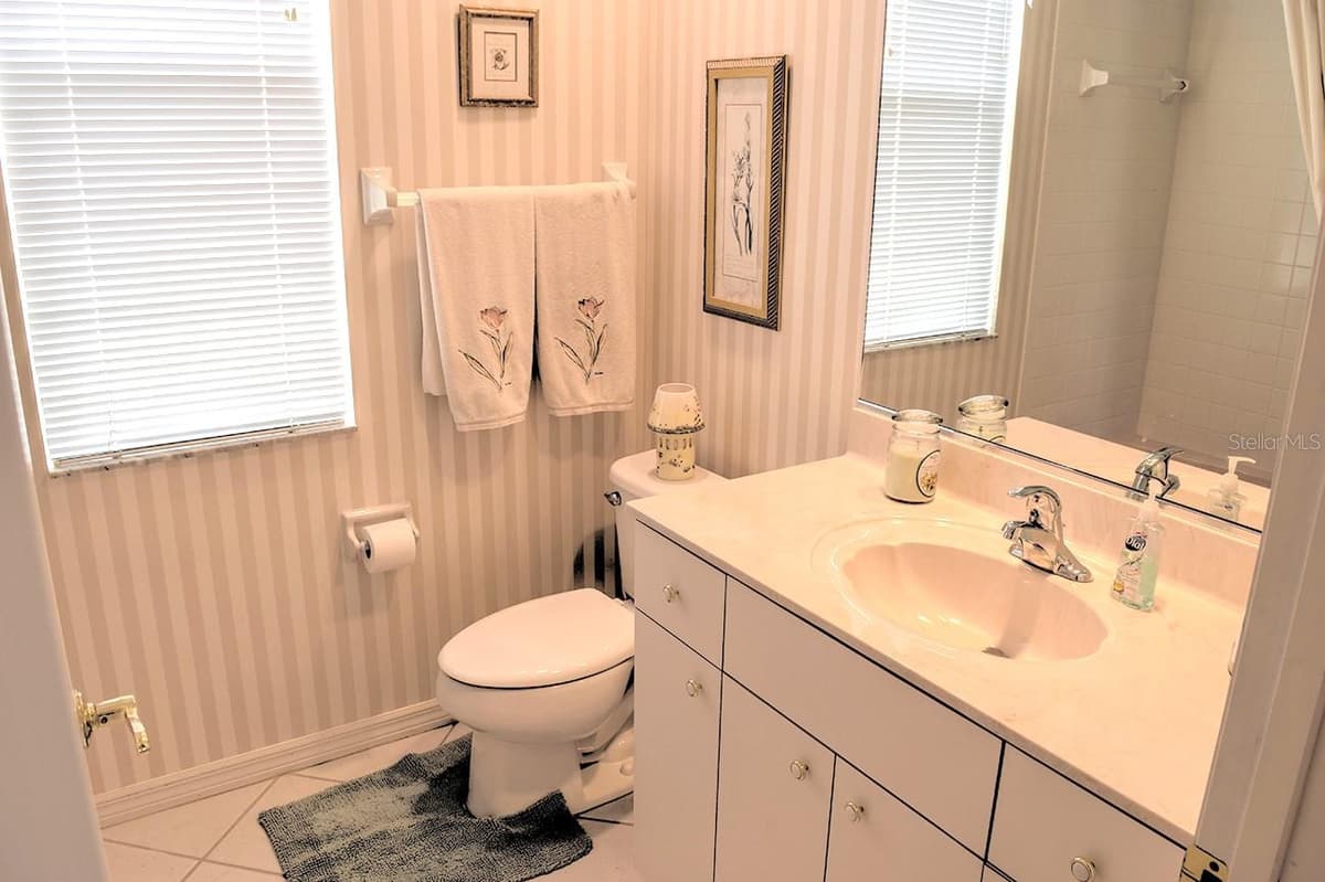 5113 FAR OAK CIRCLE — photo 24 of 29