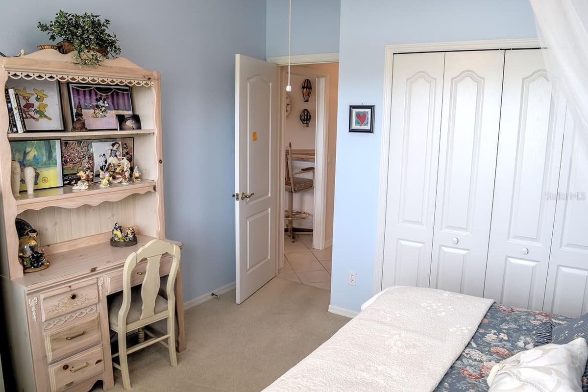 5113 FAR OAK CIRCLE — photo 21 of 29