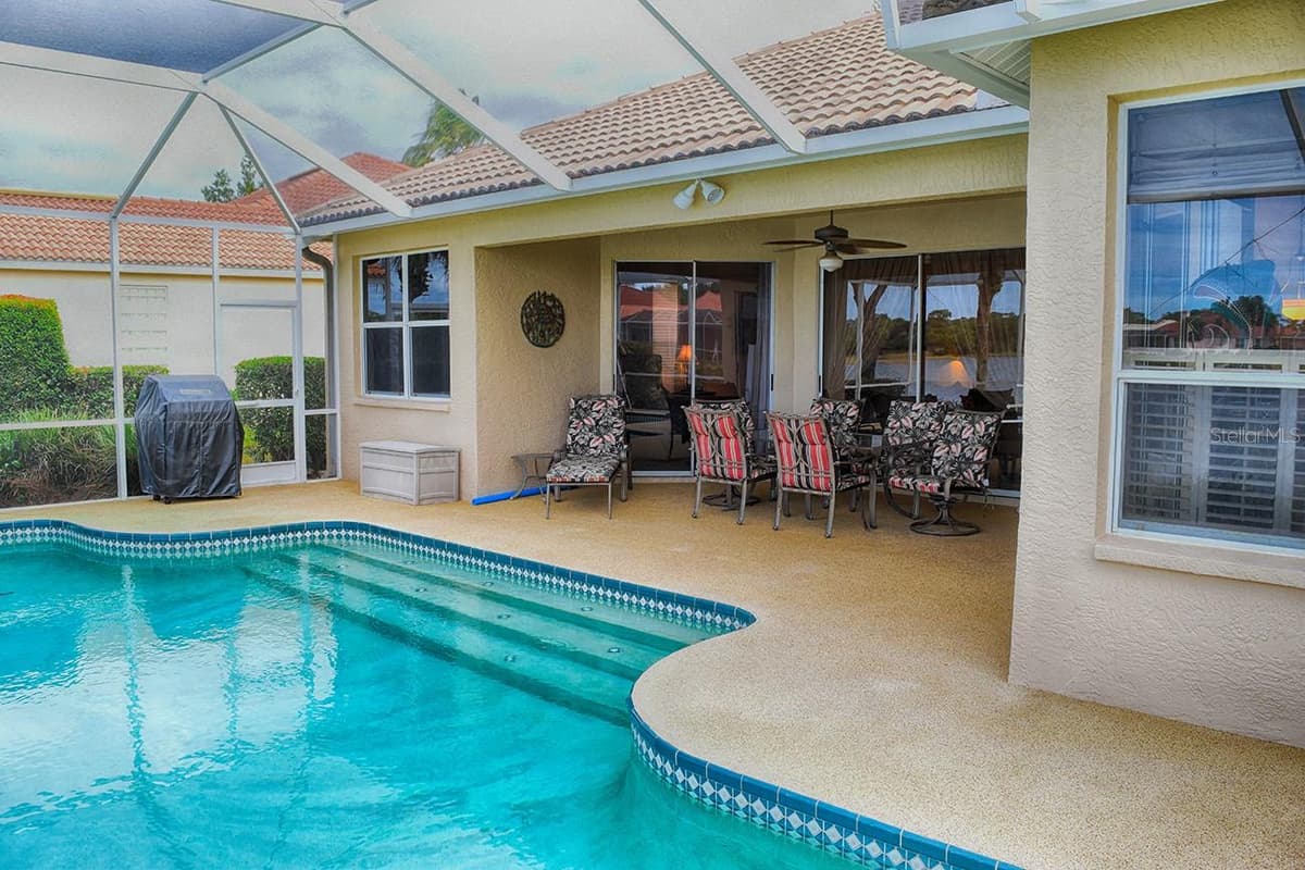 5113 FAR OAK CIRCLE — photo 10 of 29
