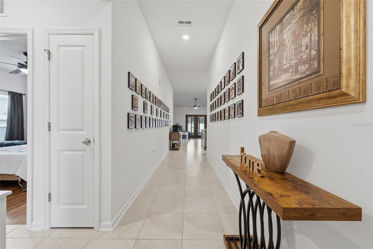 412 ADAMS ALE PLACE — photo 14 of 39