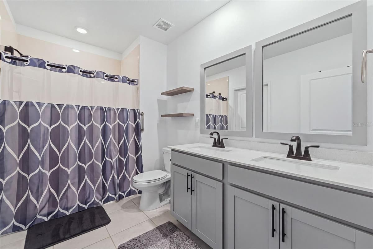 412 ADAMS ALE PLACE — photo 23 of 39