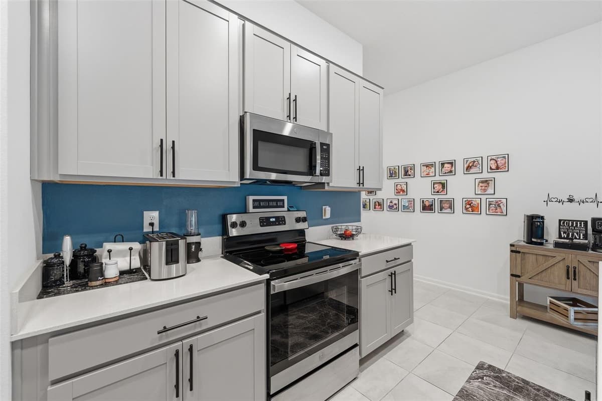 412 ADAMS ALE PLACE — photo 18 of 39