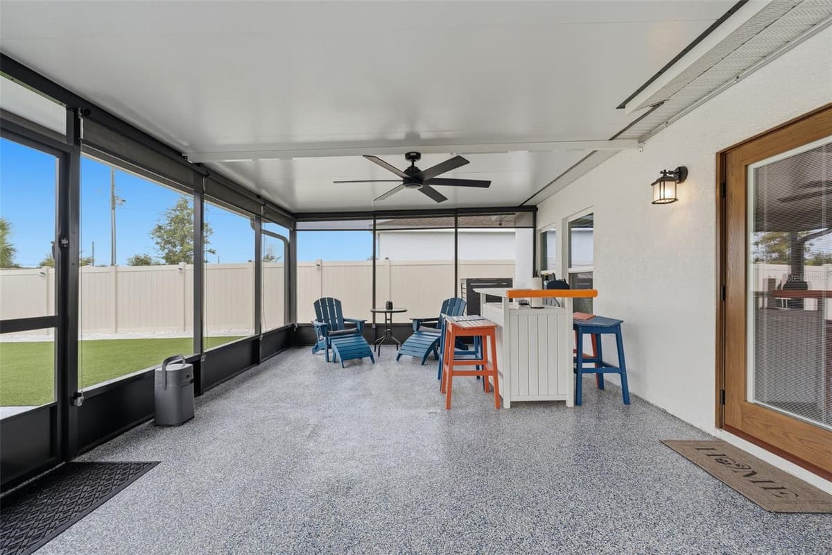 412 ADAMS ALE PLACE — photo 11 of 39