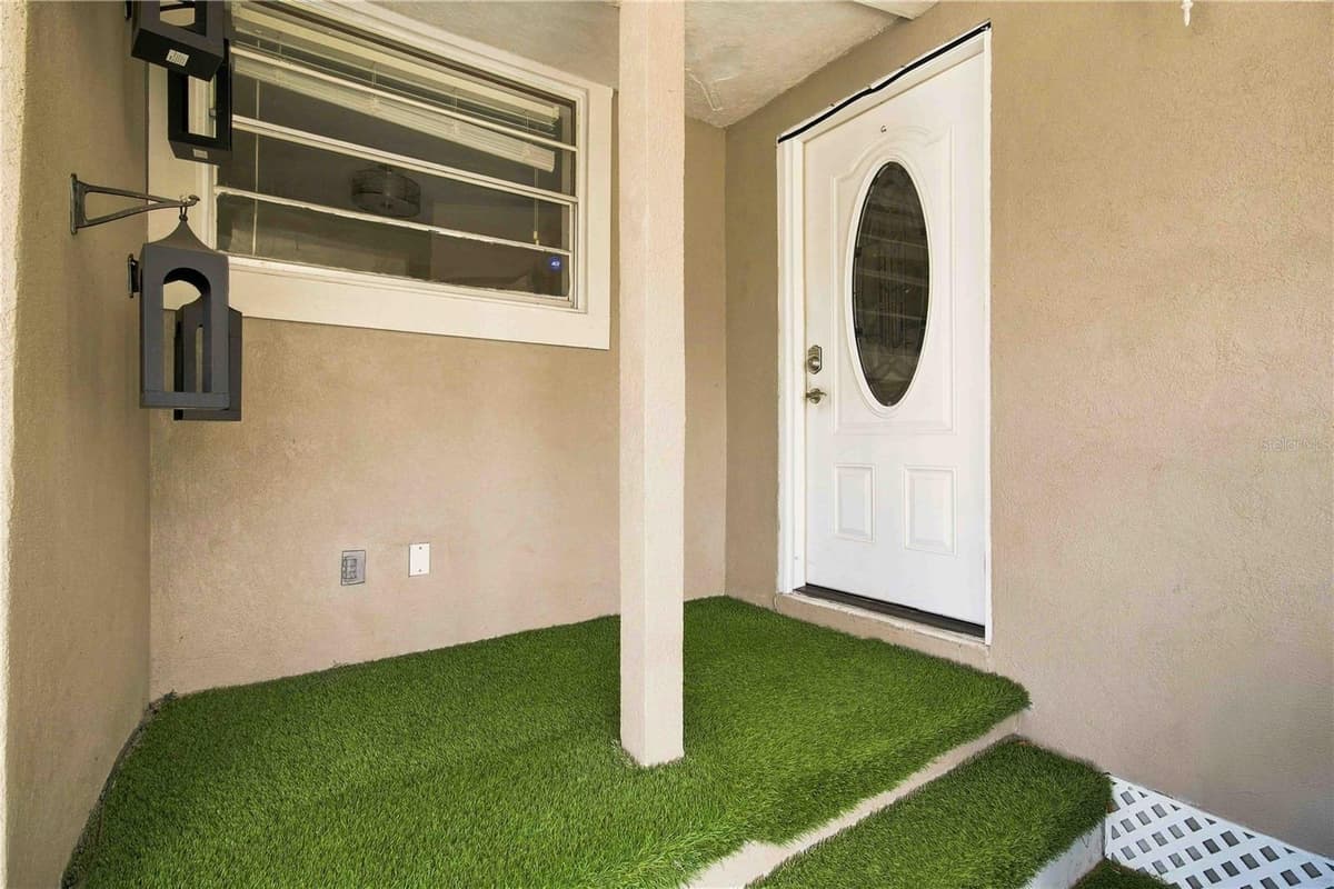 603 60TH AVENUE — photo 18 of 45