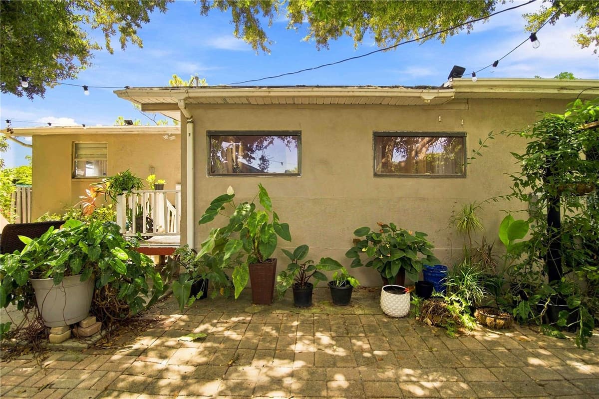 603 60TH AVENUE — photo 39 of 45