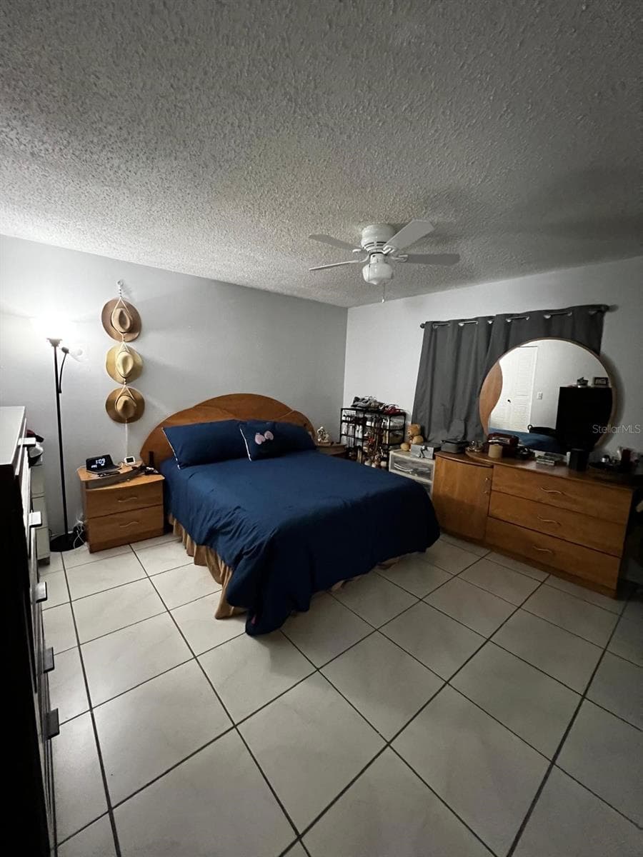 26 LAS PALMAS WAY — photo 16 of 26