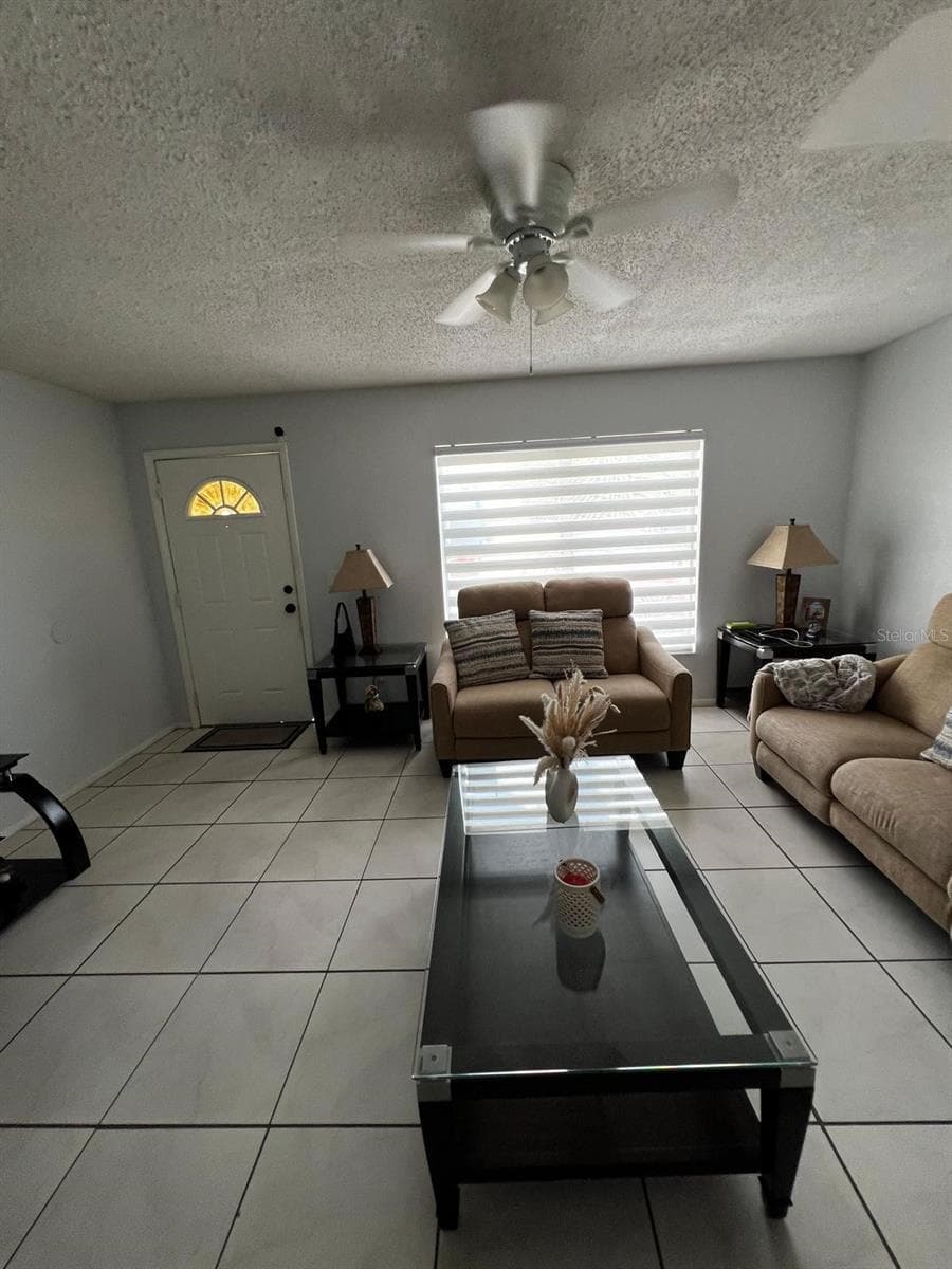 26 LAS PALMAS WAY — photo 13 of 26