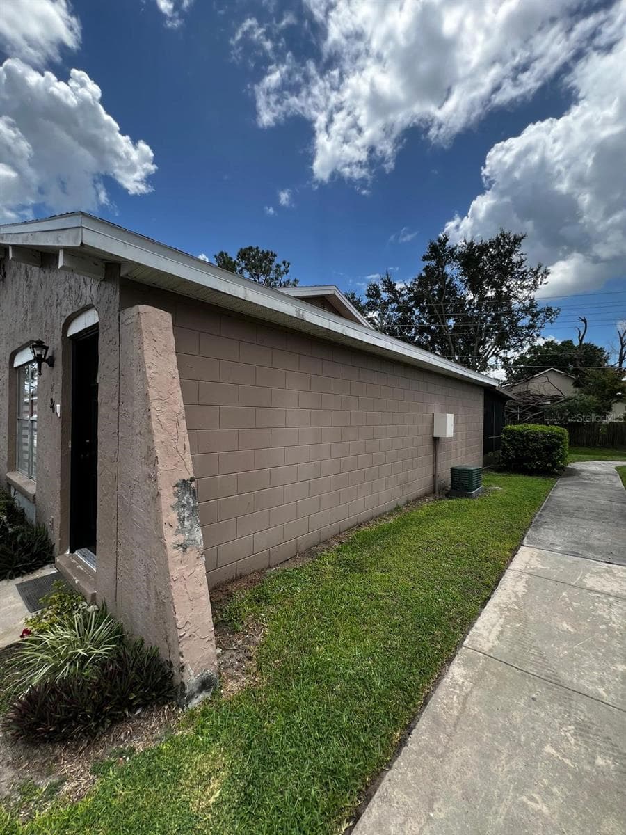 26 LAS PALMAS WAY — photo 23 of 26