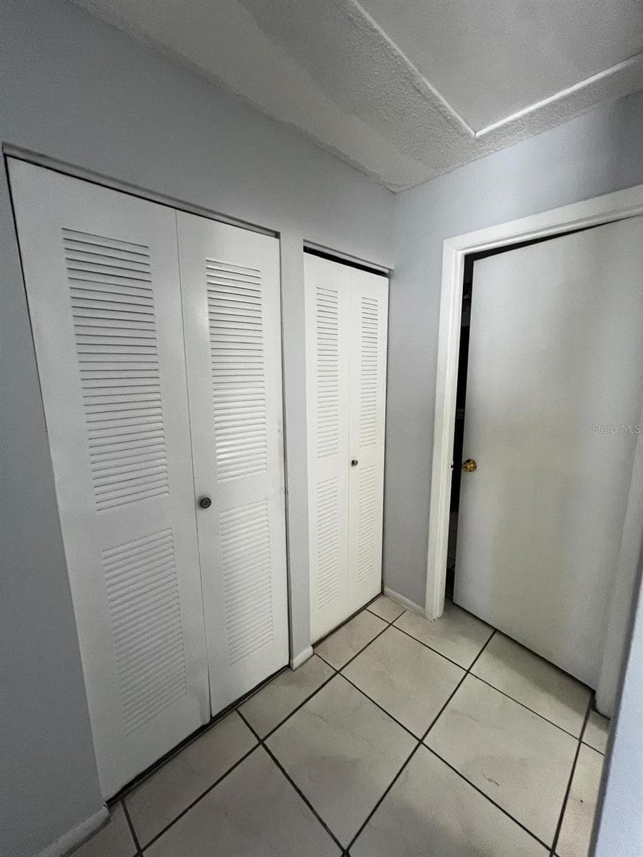 26 LAS PALMAS WAY — photo 14 of 26