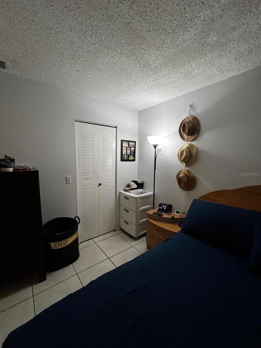 26 LAS PALMAS WAY — photo 17 of 26