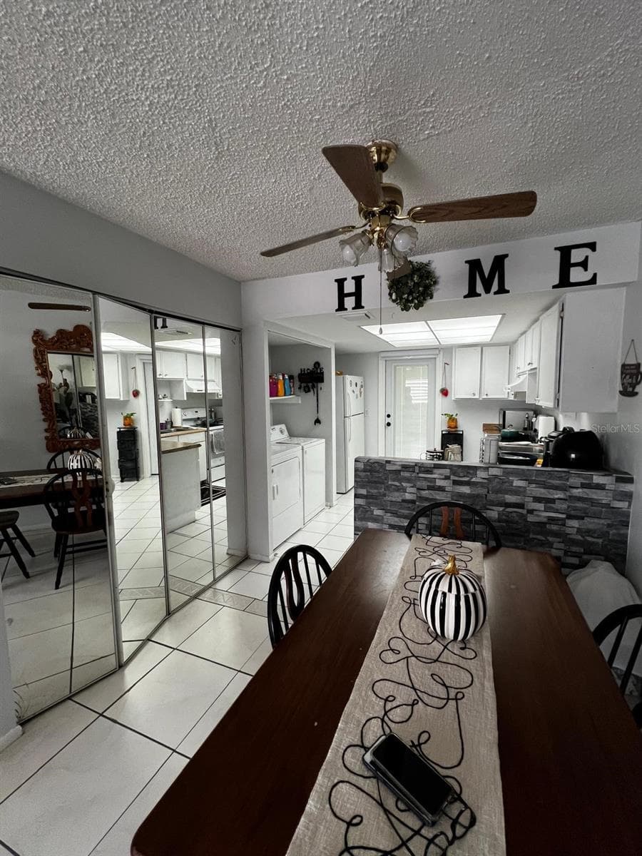 26 LAS PALMAS WAY — photo 4 of 26