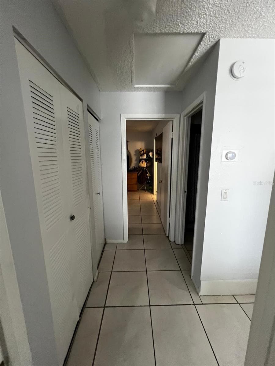 26 LAS PALMAS WAY — photo 21 of 26