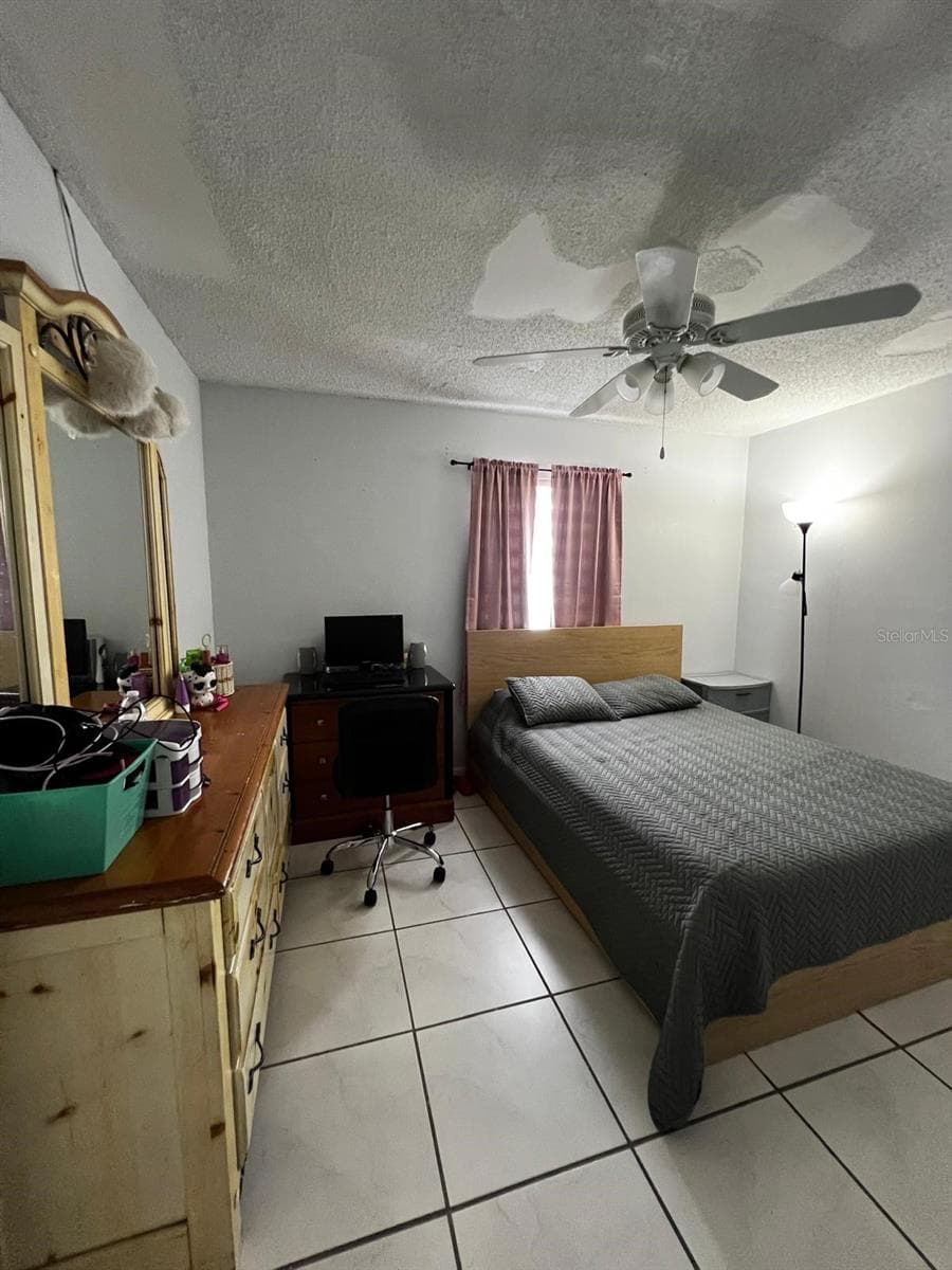 26 LAS PALMAS WAY — photo 19 of 26