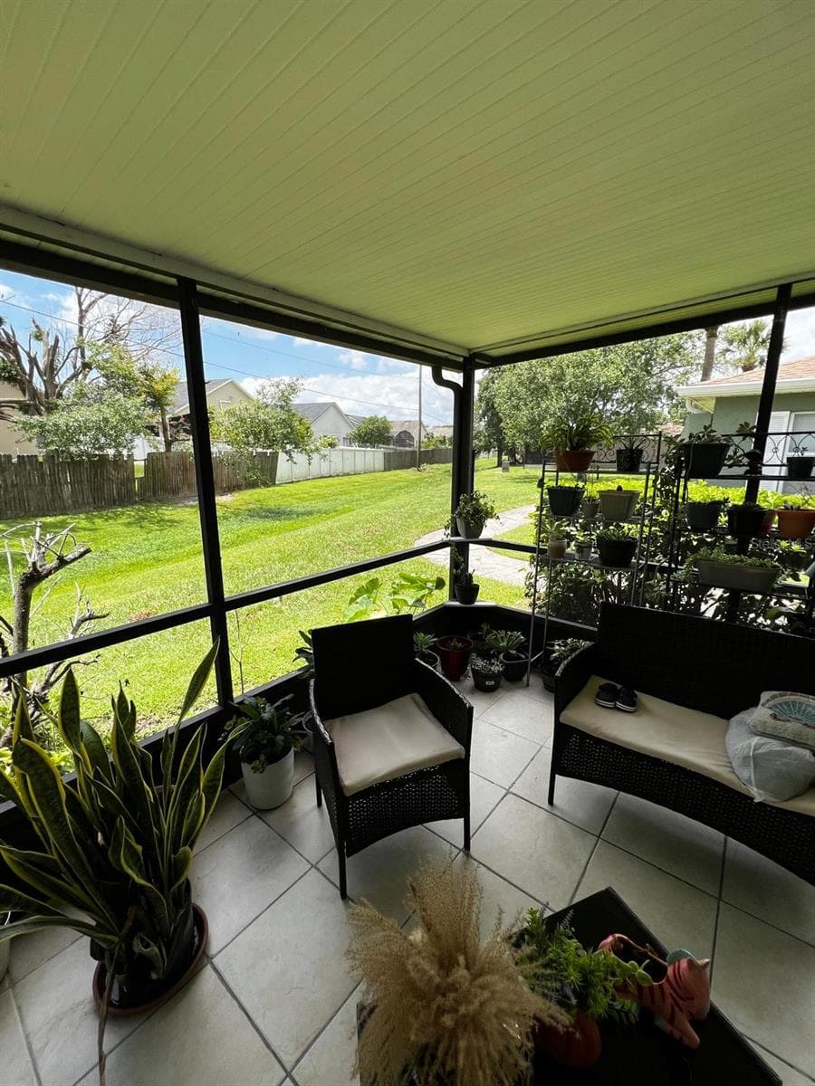 26 LAS PALMAS WAY — photo 12 of 26
