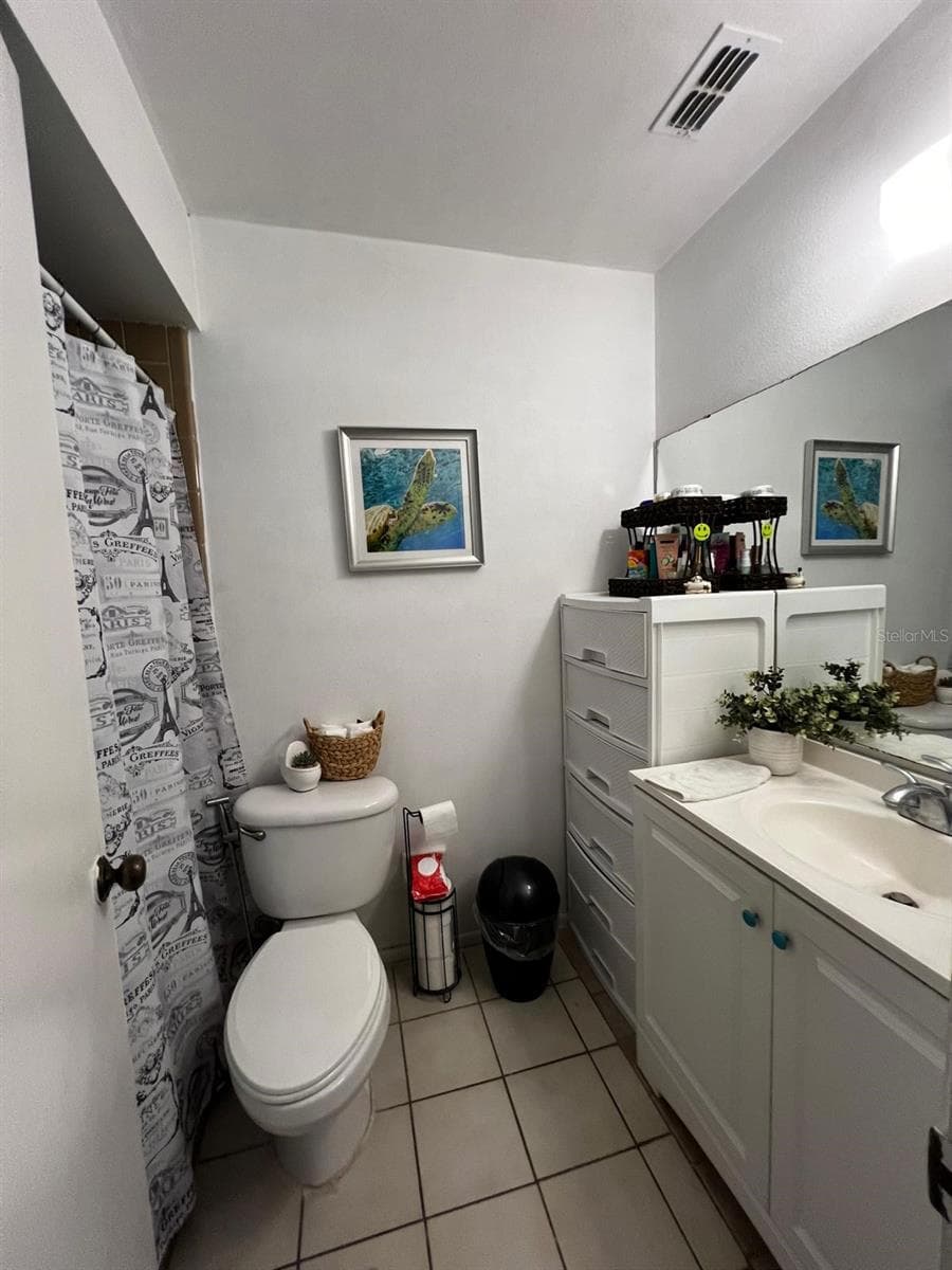 26 LAS PALMAS WAY — photo 18 of 26
