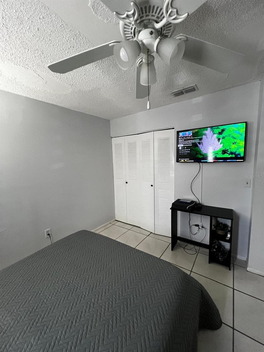 26 LAS PALMAS WAY — photo 20 of 26