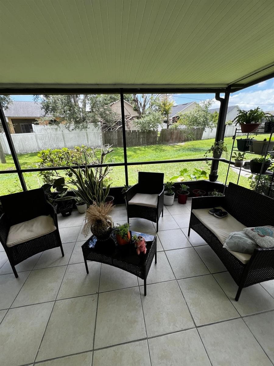 26 LAS PALMAS WAY — photo 11 of 26