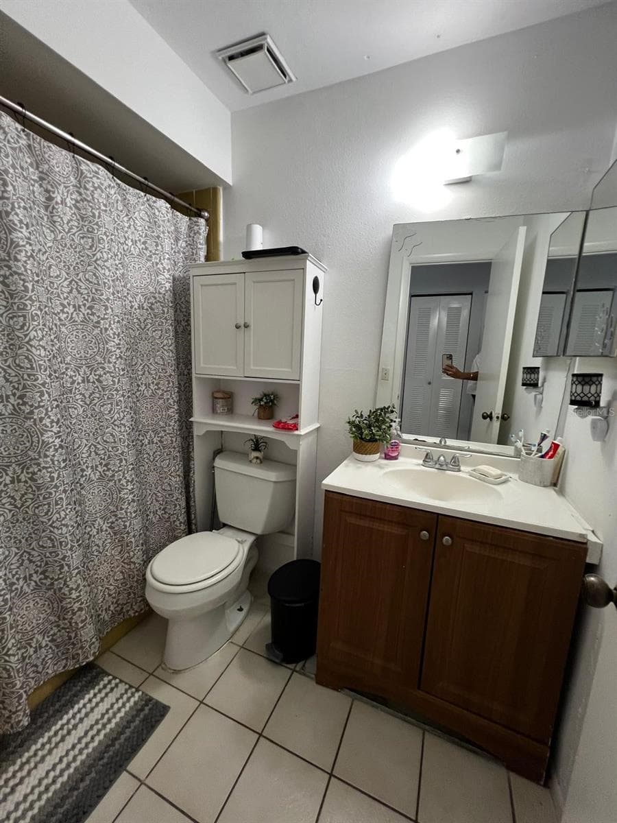 26 LAS PALMAS WAY — photo 15 of 26