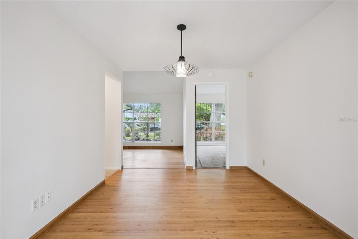 1298 MADELENA AVENUE — photo 10 of 20
