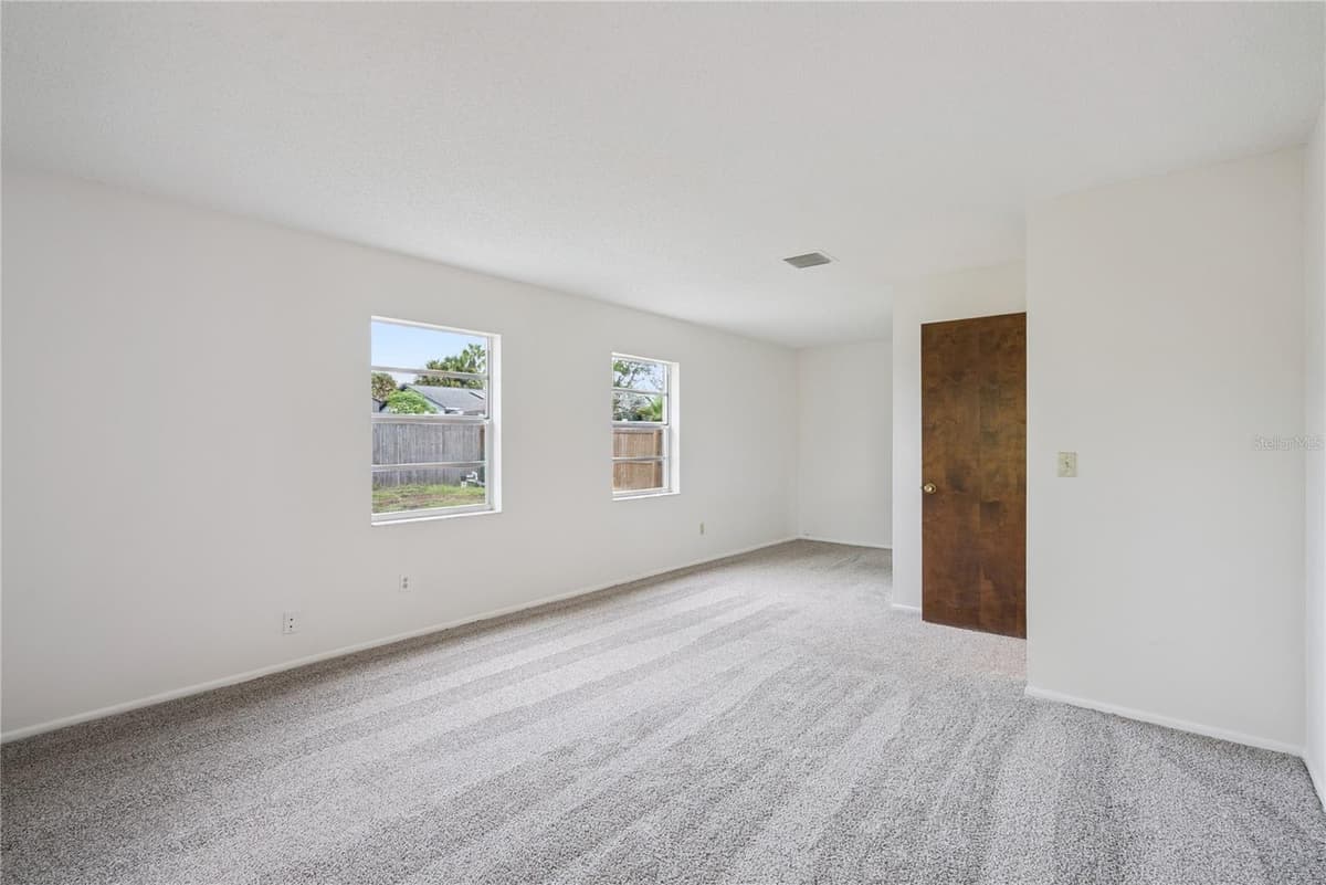 1298 MADELENA AVENUE — photo 12 of 20
