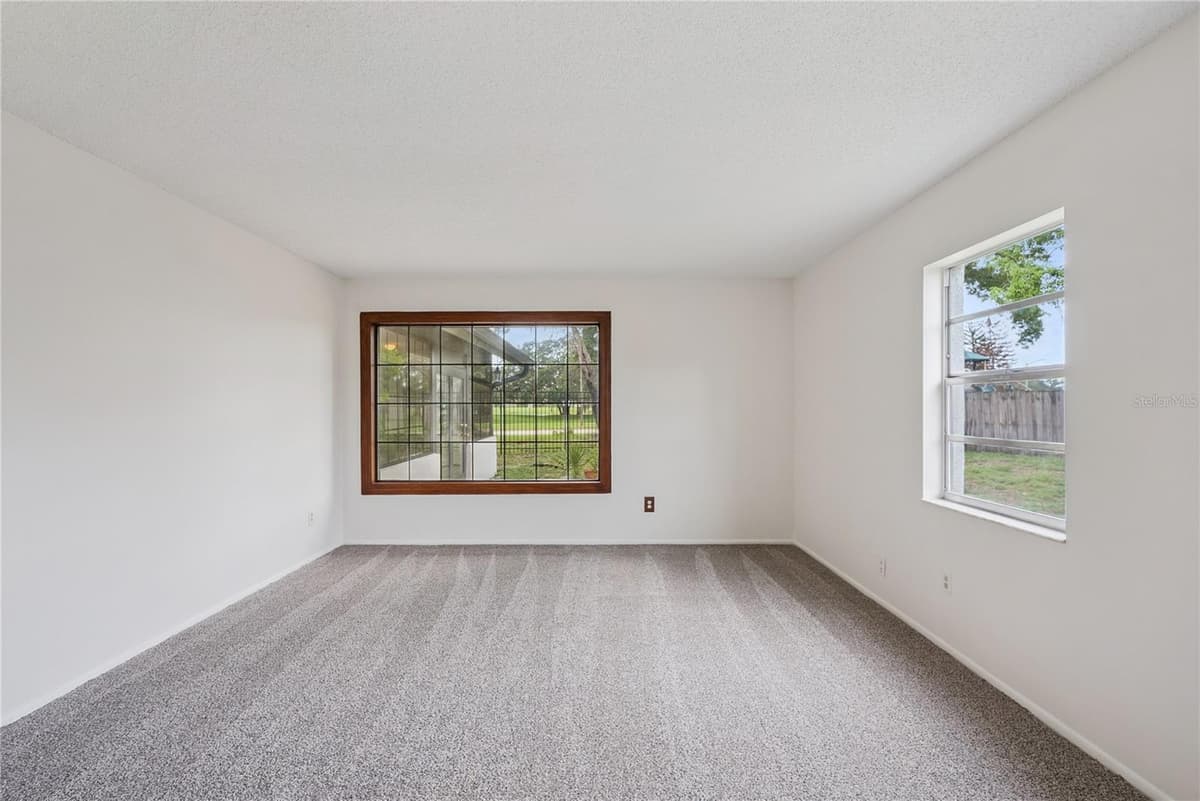 1298 MADELENA AVENUE — photo 13 of 20