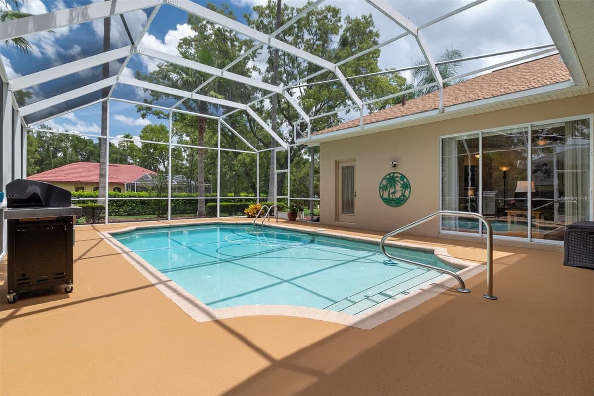 13475 PRINCEWOOD COURT — photo 46 of 57