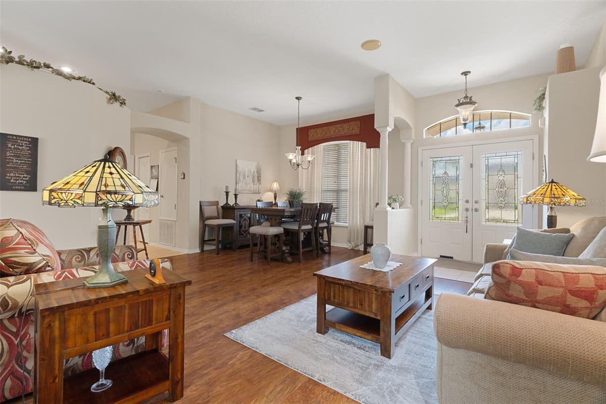 13475 PRINCEWOOD COURT — photo 12 of 57