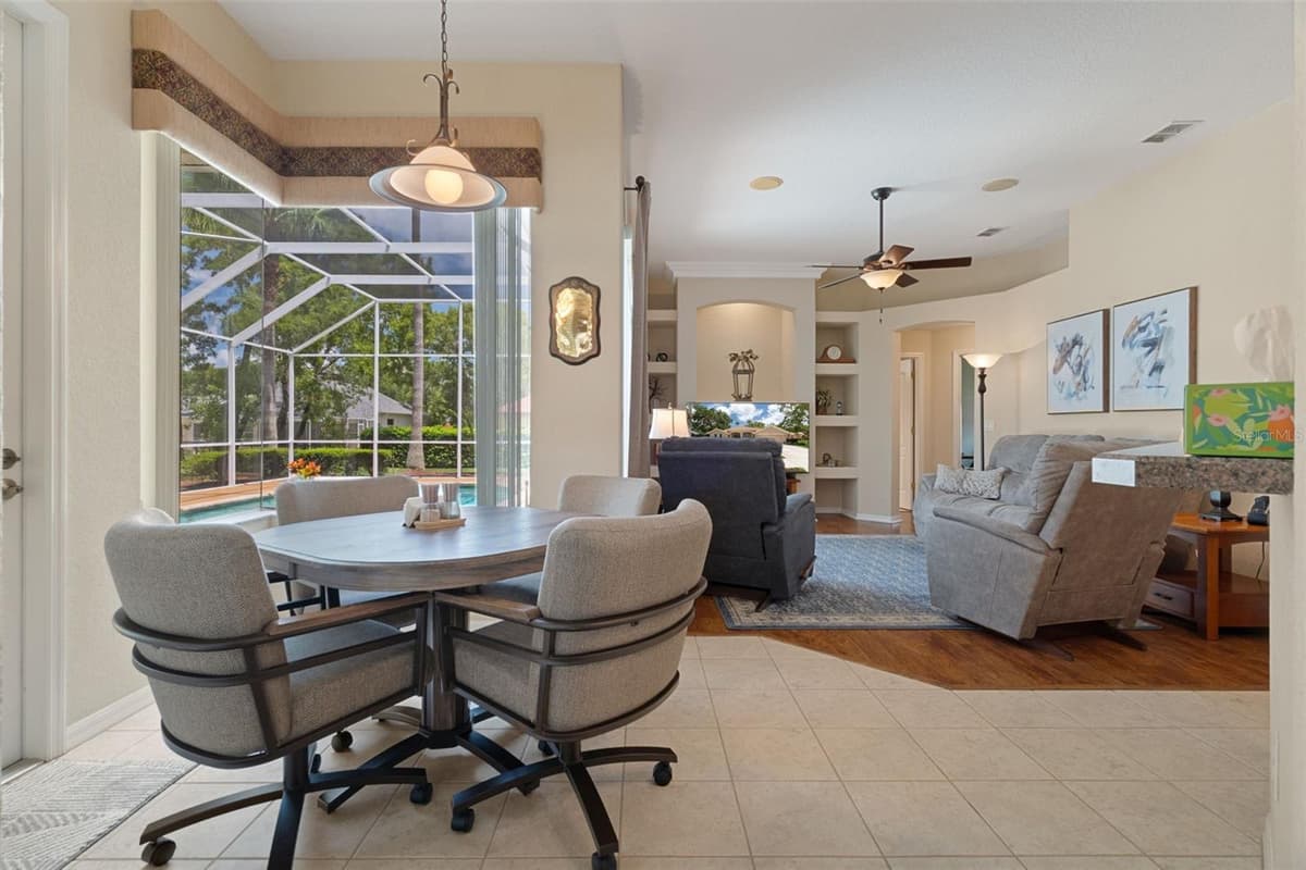 13475 PRINCEWOOD COURT — photo 15 of 57