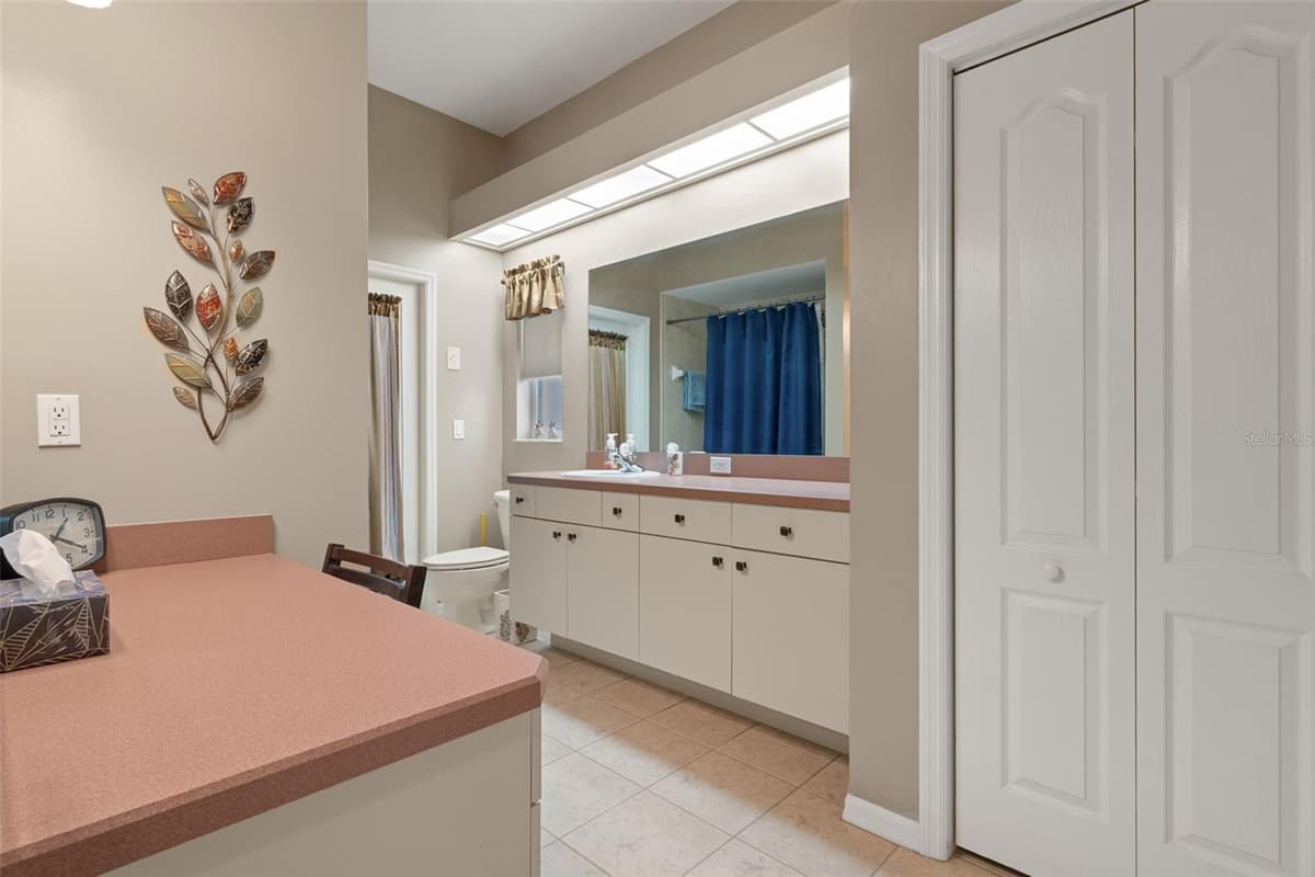 13475 PRINCEWOOD COURT — photo 31 of 57