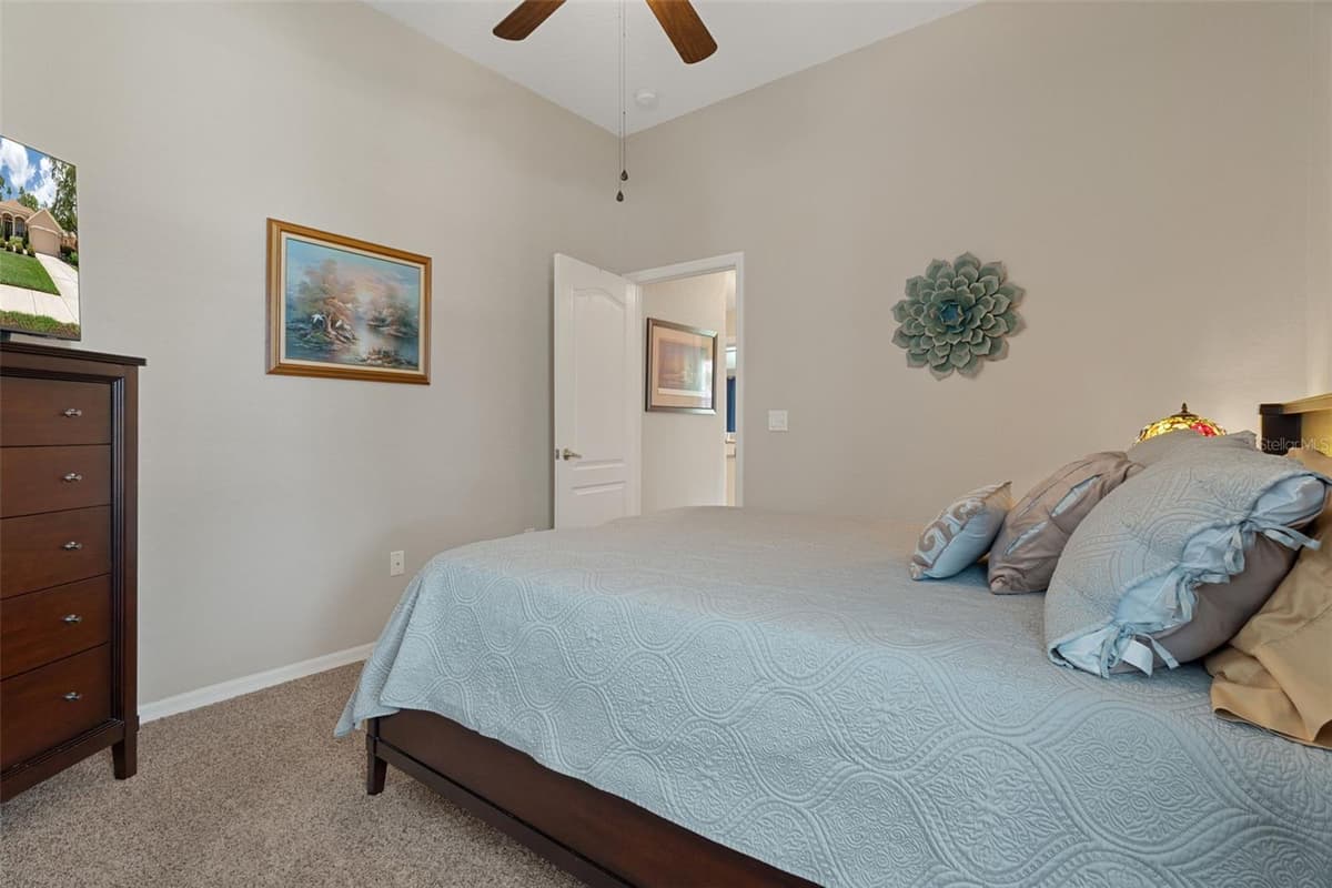 13475 PRINCEWOOD COURT — photo 37 of 57