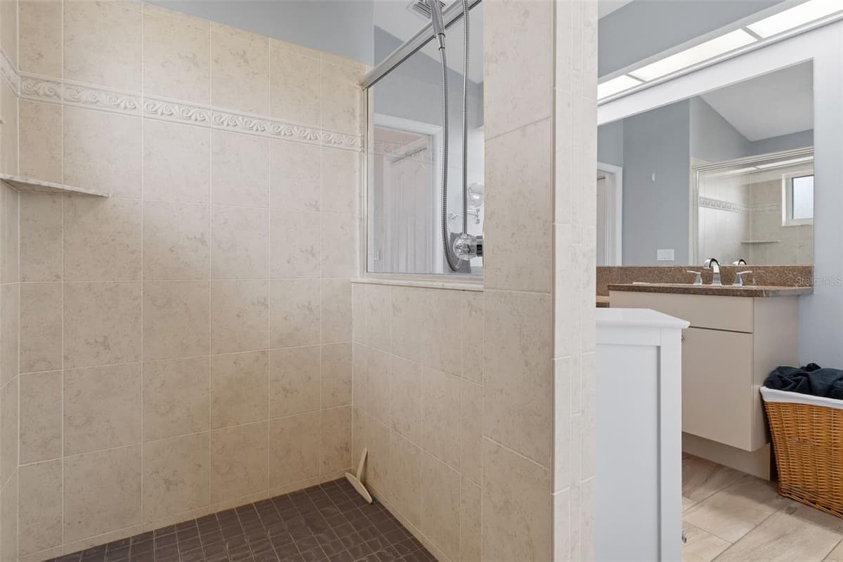 13475 PRINCEWOOD COURT — photo 30 of 57