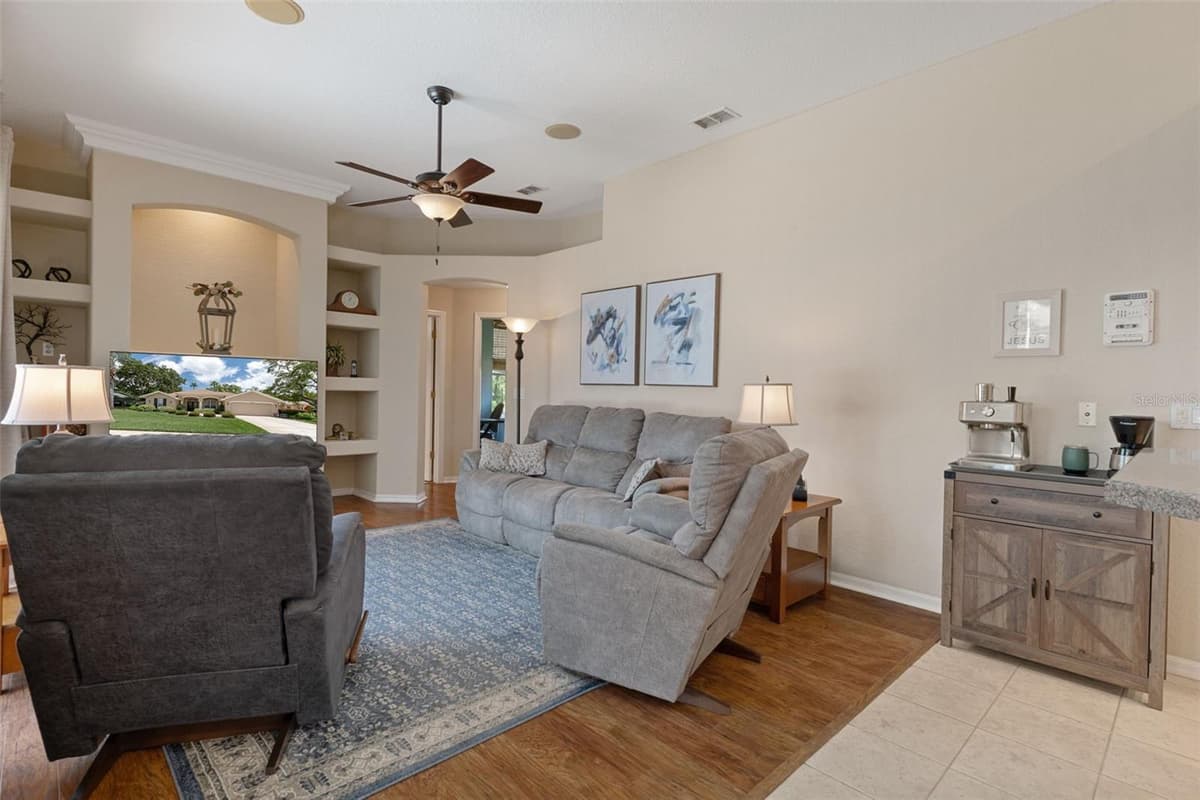 13475 PRINCEWOOD COURT — photo 17 of 57