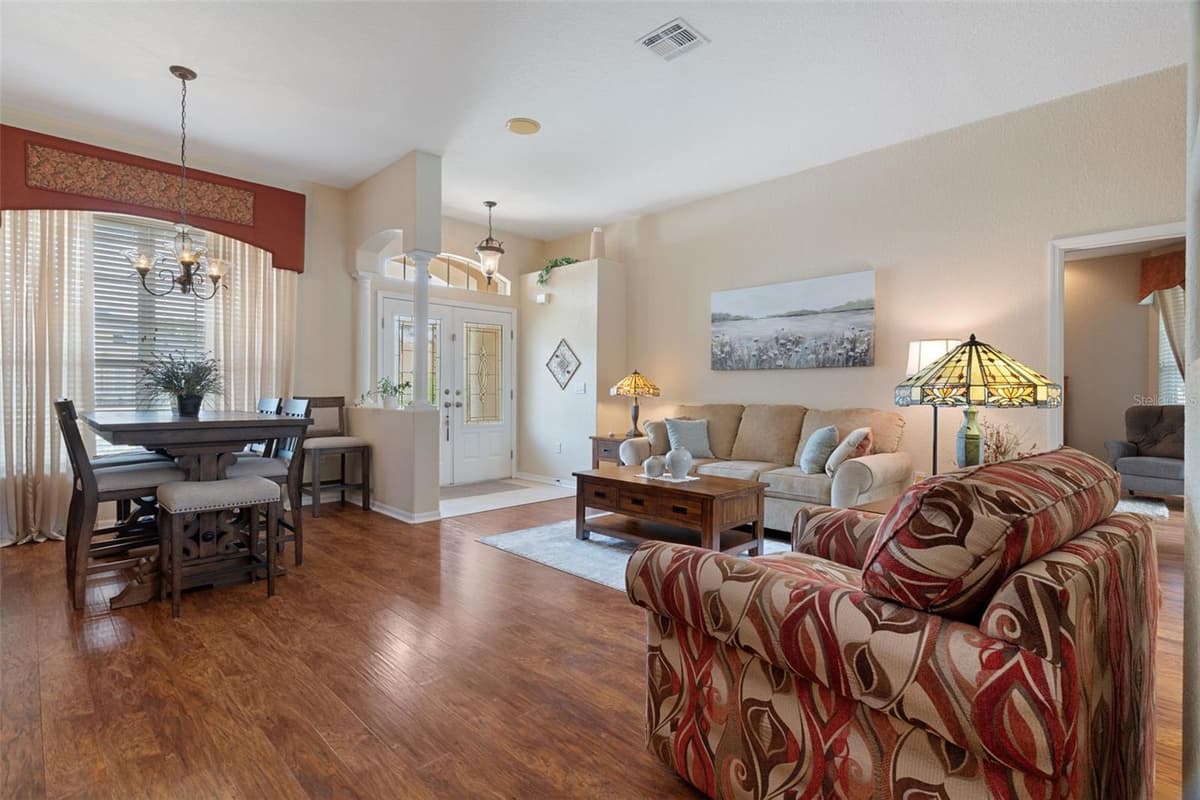 13475 PRINCEWOOD COURT — photo 11 of 57