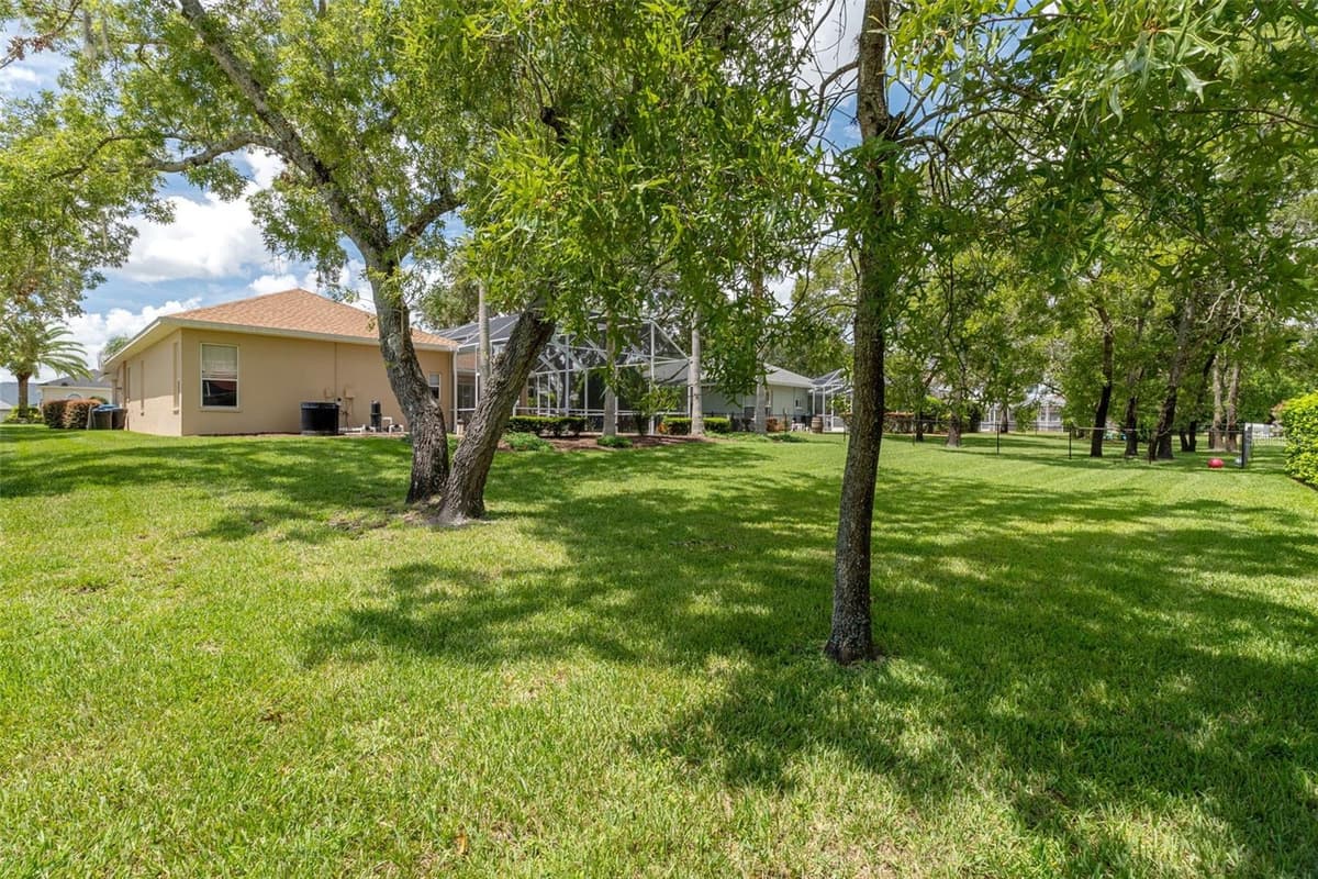 13475 PRINCEWOOD COURT — photo 49 of 57