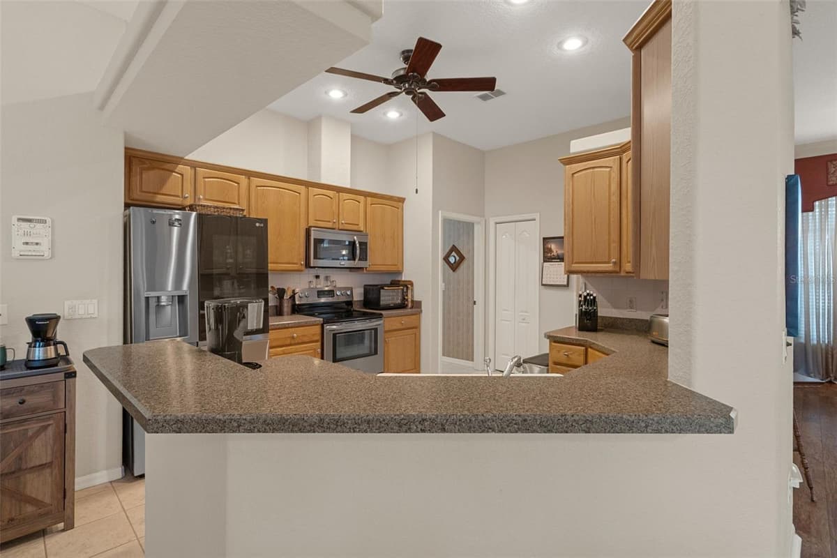 13475 PRINCEWOOD COURT — photo 22 of 57