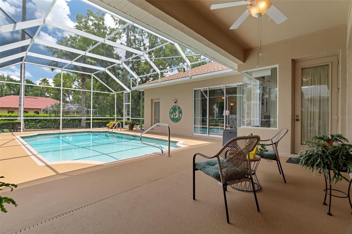 13475 PRINCEWOOD COURT — photo 43 of 57